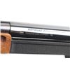 Image 5 : Benelli/SACO 121 12 Ga SN: A90586