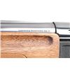 Image 6 : Benelli/SACO 121 12 Ga SN: A90586