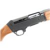 Image 8 : Benelli/SACO 121 12 Ga SN: A90586
