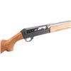 Image 9 : Benelli/SACO 121 12 Ga SN: A90586