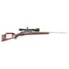 Remington 700 7mm BR SN: B6483578