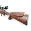 Image 3 : Remington 700 7mm BR SN: B6483578