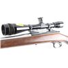 Image 4 : Remington 700 7mm BR SN: B6483578