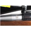 Image 5 : Remington 700 7mm BR SN: B6483578