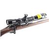 Image 6 : Remington 700 7mm BR SN: B6483578