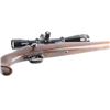 Image 7 : Remington 700 7mm BR SN: B6483578