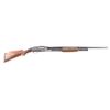 Image 1 : Winchester Model 12 16 Ga SN: 1675981