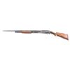 Image 2 : Winchester Model 12 16 Ga SN: 1675981