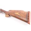 Image 3 : Winchester Model 12 16 Ga SN: 1675981