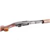 Image 8 : Winchester Model 12 16 Ga SN: 1675981