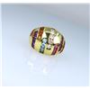 Image 2 : Magnificent Designer Dome Style