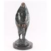 Image 1 : Original Fine Art Bronze