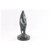Image 2 : Original Fine Art Bronze