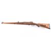 Image 2 : Steyr M.1908 'Mannlicher' 8x60mm SN: 9209