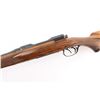 Image 4 : Steyr M.1908 'Mannlicher' 8x60mm SN: 9209
