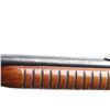 Image 5 : Winchester Model 61 .22 S/L/LR SN: 124196
