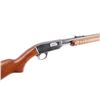 Image 6 : Winchester Model 61 .22 S/L/LR SN: 124196