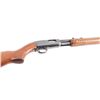 Image 7 : Winchester Model 61 .22 S/L/LR SN: 124196