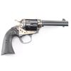 Image 2 : Uberti/Cimarron Bisley .45 Colt SN: 163719
