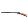 Image 2 : Marlin Model 1893 38-55 SN: 158209