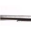 Image 8 : Marlin Model 1893 38-55 SN: 158209