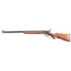 Image 2 : Marlin Model 39A .22 S/L/LR SN: P14723