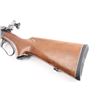 Image 3 : Marlin Model 39A .22 S/L/LR SN: P14723
