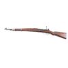 Image 2 : Zastava/C.A.I. M24/47 8mm #M5064/M24008524