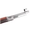 Image 8 : Zastava/C.A.I. M24/47 8mm #M5064/M24008524