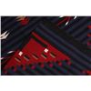 Image 2 : Contemporary Navajo Rug.