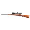 Image 2 : Ruger M77 .243 Win SN: 77-75175