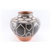 Image 1 : Santo Domingo Pot.