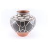 Image 2 : Santo Domingo Pot.