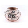 Image 1 : Santo Domingo Pot.