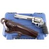 Image 1 : Smith & Wesson 500 .500 S&W Mag SN: CTJ6517