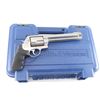 Image 2 : Smith & Wesson 500 .500 S&W Mag SN: CTJ6517