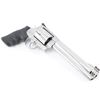 Image 4 : Smith & Wesson 500 .500 S&W Mag SN: CTJ6517