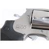 Image 7 : Smith & Wesson 500 .500 S&W Mag SN: CTJ6517