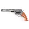 Image 1 : Dan Wesson 40-V 'Super Mag' .357 Max