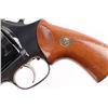 Image 8 : Dan Wesson 40-V 'Super Mag' .357 Max