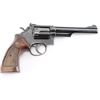 Image 2 : Smith & Wesson 19-2 .357 Mag SN: K779142