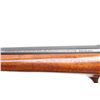 Image 3 : Remington XP-100 7mm BR SN: B7522904