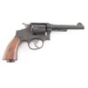 Image 2 : Smith & Wesson K-200 .38 S&W SN: 832213