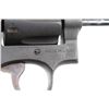 Image 6 : Smith & Wesson K-200 .38 S&W SN: 832213