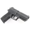 Image 3 : Sig Sauer SP2022 .40 S&W SN: 24B182752
