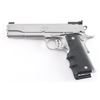 Image 2 : Kimber Stainless Target II 10mm SN: KF98287