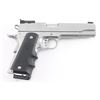 Image 3 : Kimber Stainless Target II 10mm SN: KF98287