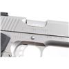 Image 7 : Kimber Stainless Target II 10mm SN: KF98287