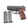 Image 2 : Sig Sauer P239 9mm SN: 56A009888
