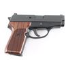 Image 3 : Sig Sauer P239 9mm SN: 56A009888